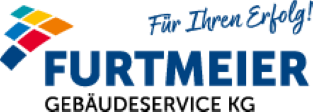 Furtmeier Gebäudeservice KG